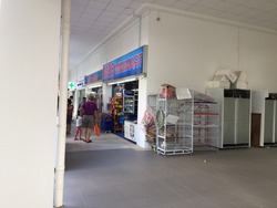 Blk 291D Compassvale Street (Sengkang), HDB 5 Rooms #176186212